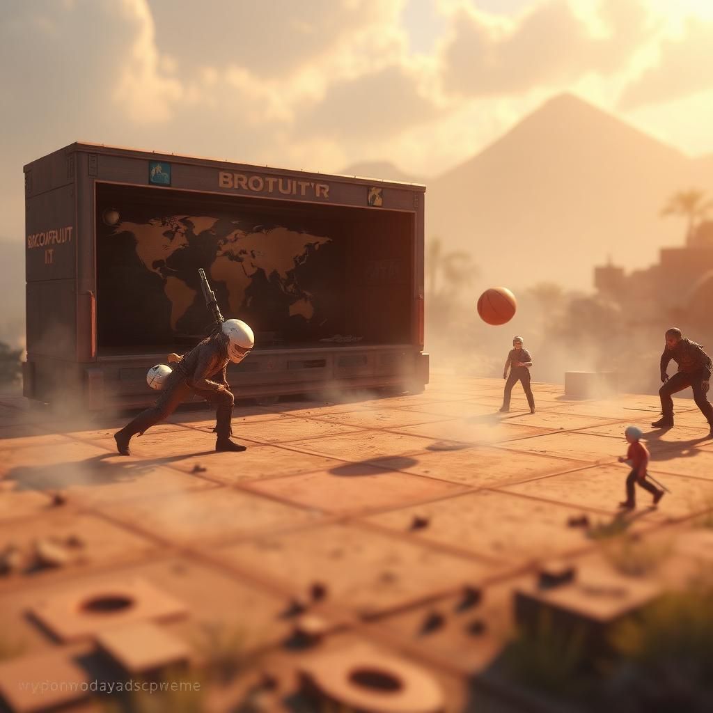 LUMBA188 - Link Alternatif Resmi Game Toto Di Indonesia